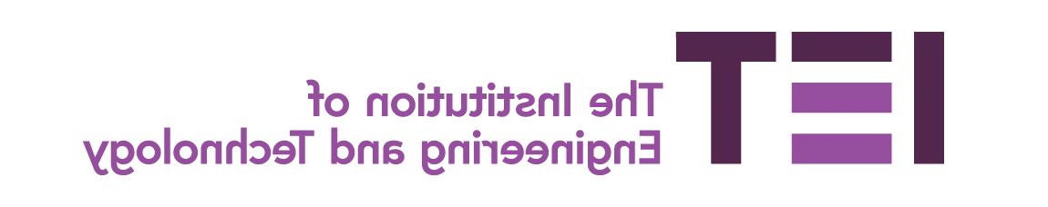 新萄新京十大正规网站 logo主页:http://iac.kusanagiatsuko.com